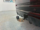 2021-land-rover-discovery-sport-20-d165-r-dynamic-s-plus-small-9