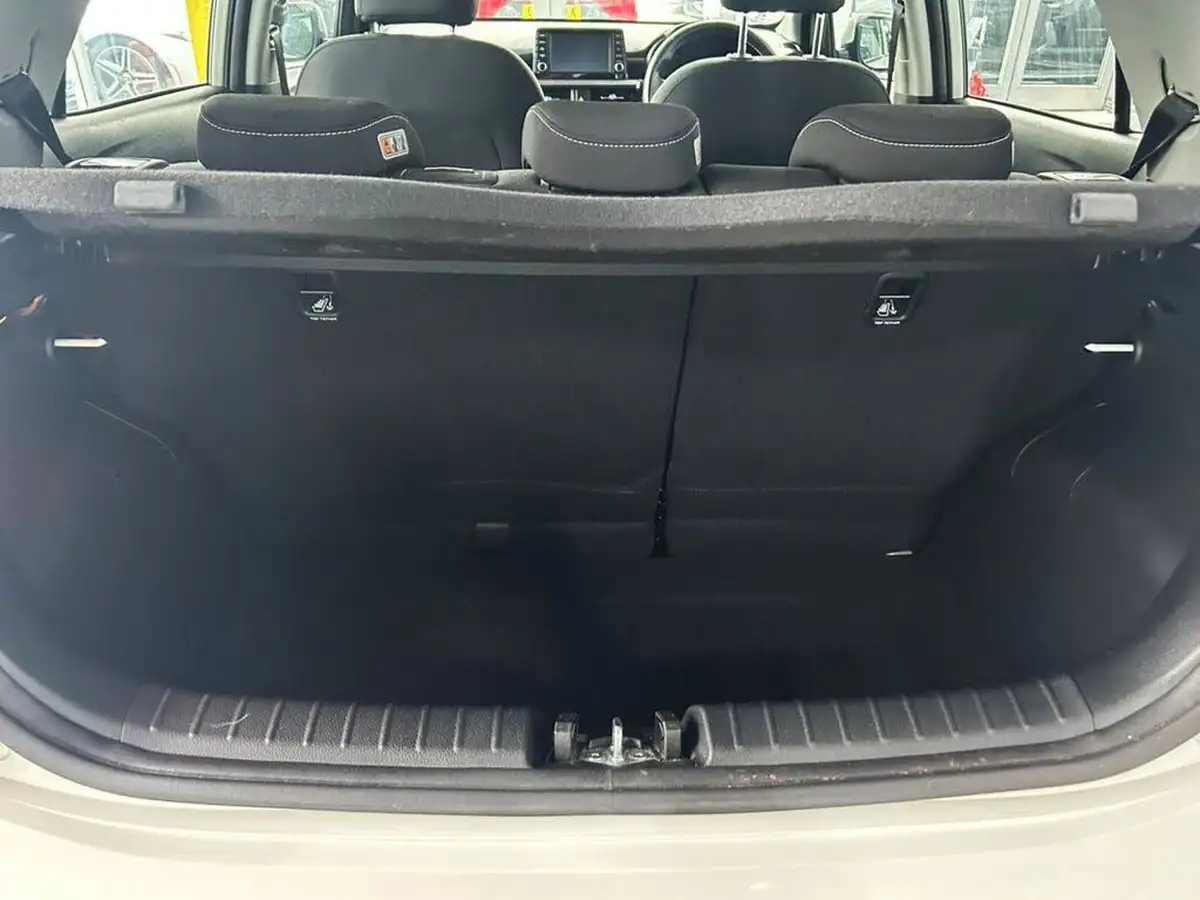 2018-kia-picanto-125-3-84bhp-auto-big-21