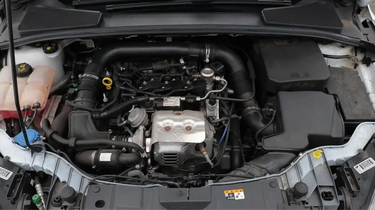 2018-ford-focus-10t-st-line-140ps-hatchback-big-19