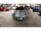 2002-tvr-tamora-36-small-7