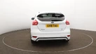 2018-ford-focus-10t-st-line-140ps-hatchback-small-58