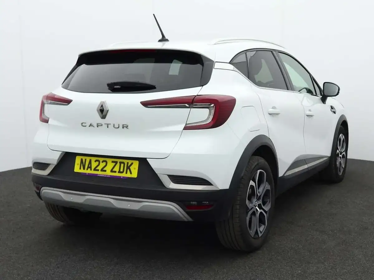 2022-renault-captur-10-tce-se-edition-big-5