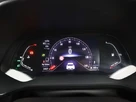 2022-renault-captur-10-tce-se-edition-small-16