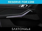2024-bmw-x5-30td-xdrive-40d-m-sport-mhttech-pack-small-22
