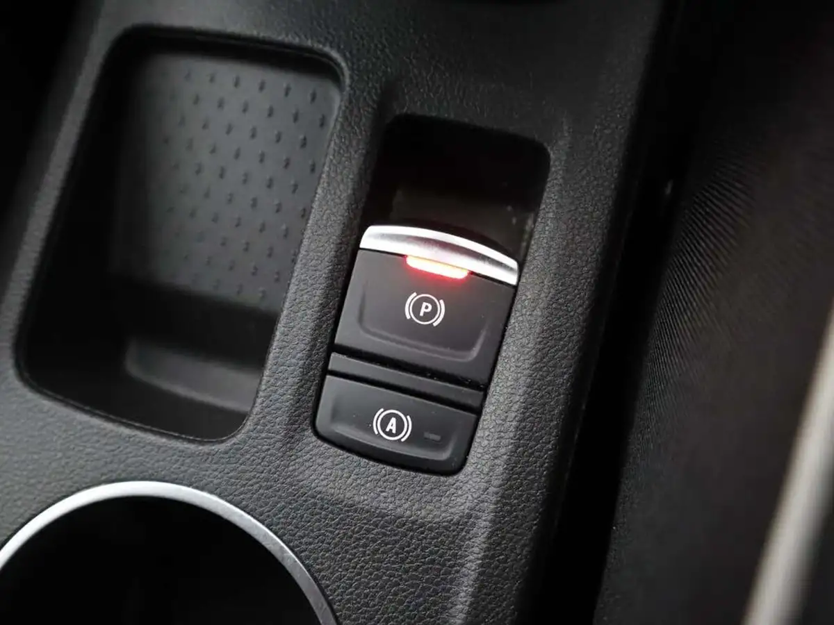 2022-renault-captur-10-tce-se-edition-big-29