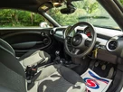 2015-mini-coupe-16-cooper-small-9