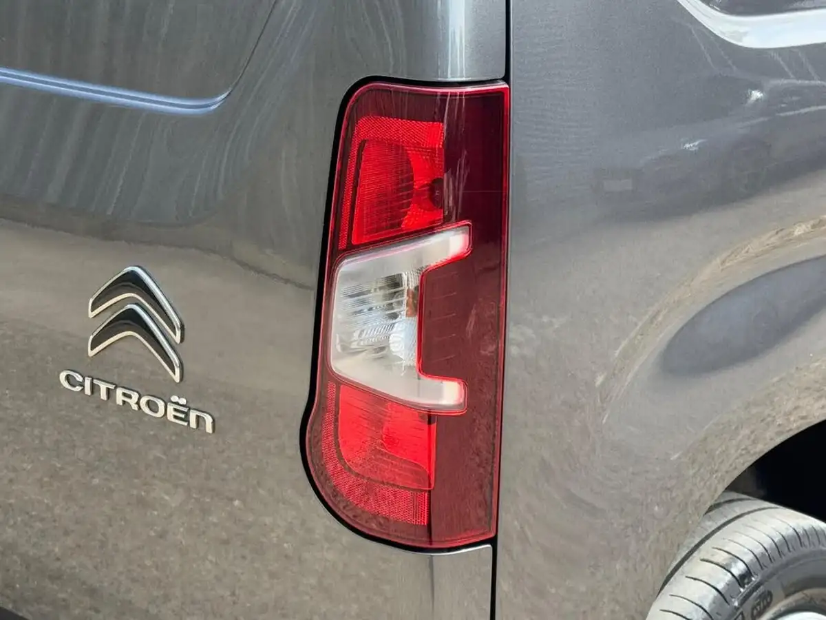 2022-citroen-berlingo-15bluehdi-1000-enterprise-pro-100pseu6d-big-45