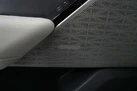 2019-land-rover-range-rover-velar-20-d240-r-dynamic-hse-small-17
