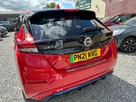 2021-nissan-leaf-e-tekna-small-13