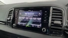 2023-skoda-karoq-15-tsi-se-l-small-6