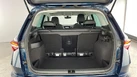 2023-skoda-karoq-15-tsi-se-l-small-30