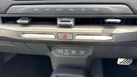 2025-kia-ev3-e-gt-line-s-small-28