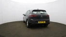 2021-volkswagen-golf-15-tsi-life-130ps-hatchback-small-31
