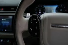 2019-land-rover-range-rover-velar-20-d240-r-dynamic-hse-small-41