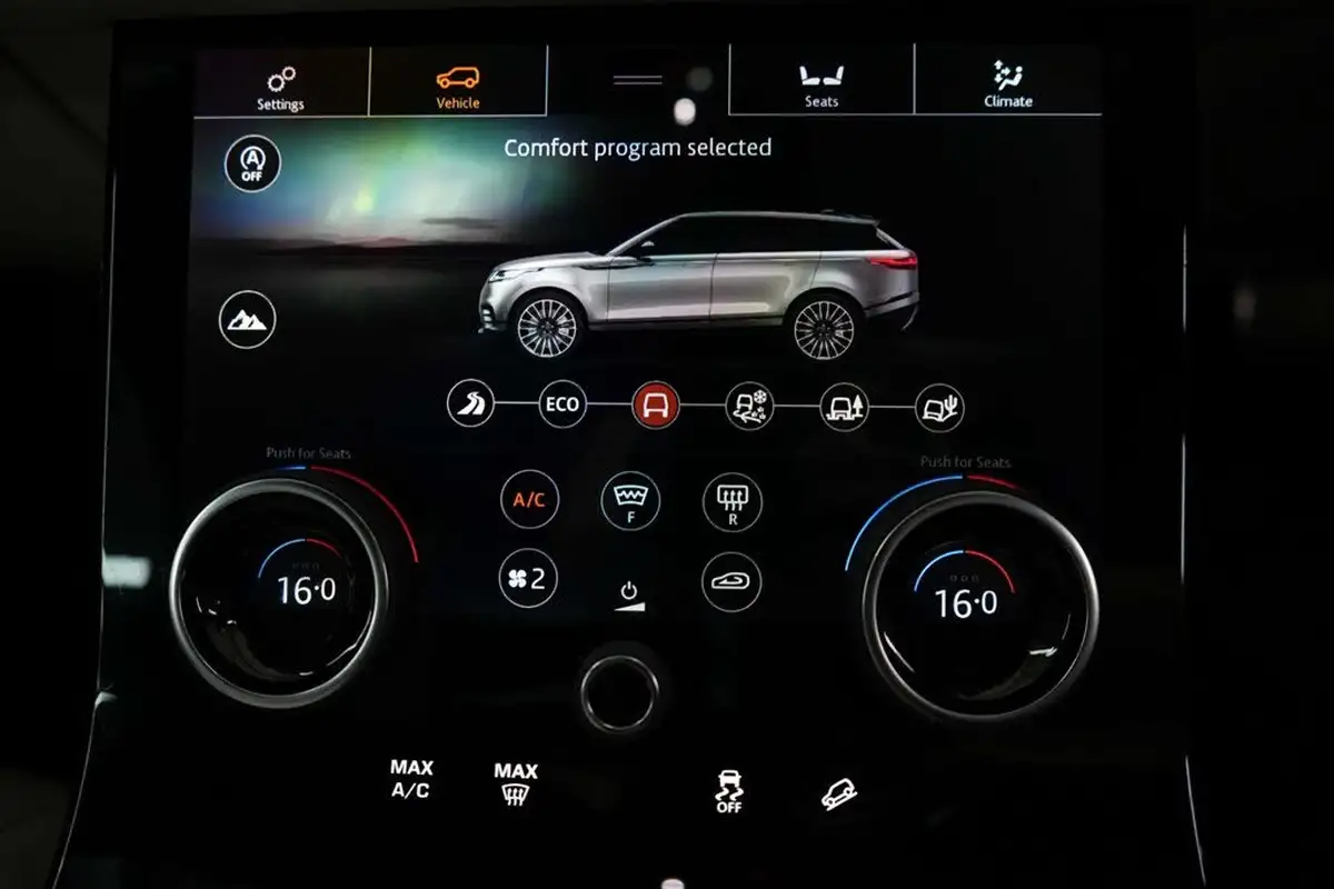 2019-land-rover-range-rover-velar-20-d240-r-dynamic-hse-big-30