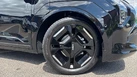 2025-kia-ev3-e-gt-line-s-small-4