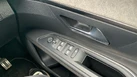 2024-peugeot-3008-suv-12-puretech-gt-136ps-hybrid-e-dsc6-small-21
