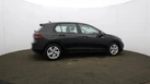 2021-volkswagen-golf-15-tsi-life-130ps-hatchback-small-55