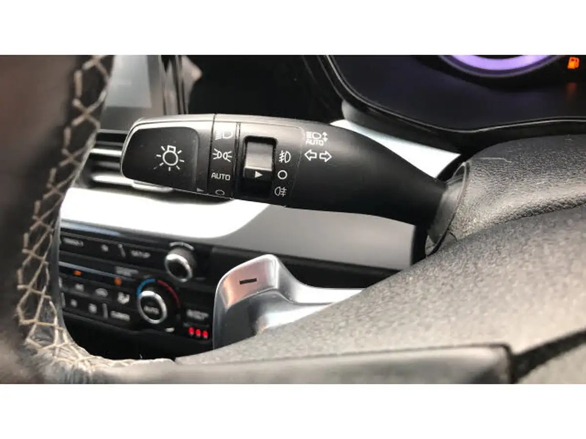 2020-kia-niro-16-gdi-2-big-23