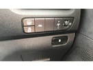 2020-kia-niro-16-gdi-2-small-34