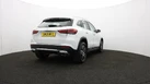 2021-mercedes-benz-gla-class-20d-gla-200d-sport-small-76