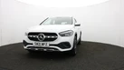 2021-mercedes-benz-gla-class-20d-gla-200d-sport-small-52