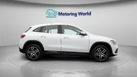2021-mercedes-benz-gla-class-20d-gla-200d-sport-small-8