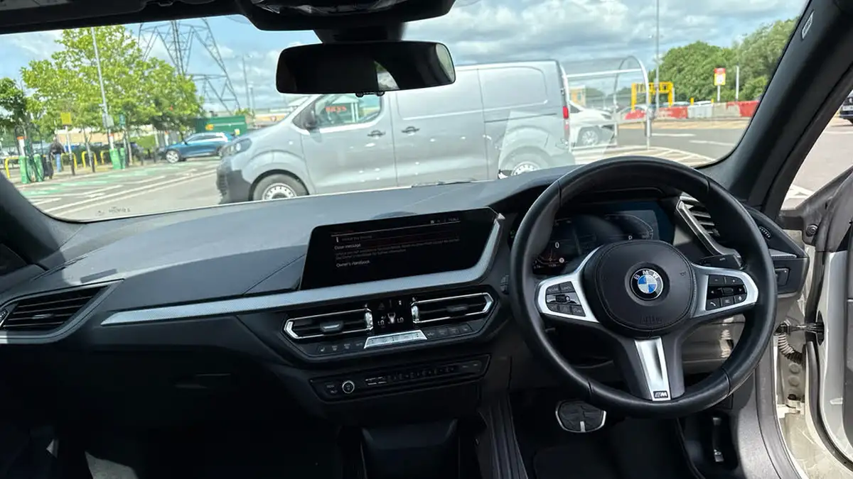 2022-bmw-2-series-15-218i-sport-lcp-coupe-4d-dct-big-3