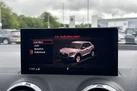 2021-audi-q2-10-30-tfsi-black-edition-small-57