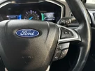 2020-ford-mondeo-20-tivct-titanium-edition-saloon-4d-small-26