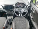 2024-mg-mg3-15-vti-tech-exclusive-nav-small-6