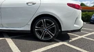 2022-bmw-2-series-15-218i-sport-lcp-coupe-4d-dct-small-14