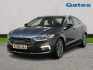 2020-ford-mondeo-20-tivct-titanium-edition-saloon-4d-small-2