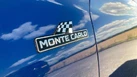 2024-skoda-kamiq-15-tsi-monte-carlo-dsg-small-11