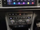 2024-cupra-ateca-15-ecotsi-v2-small-76