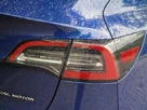 2020-tesla-model-3-e-long-range-small-52