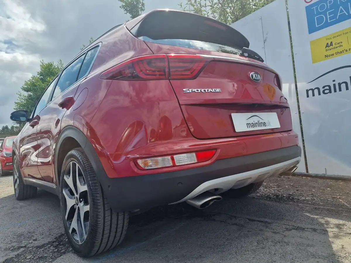 2017-kia-sportage-20crdi-gt-line-s-big-22