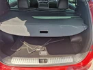 2017-kia-sportage-20crdi-gt-line-s-small-33
