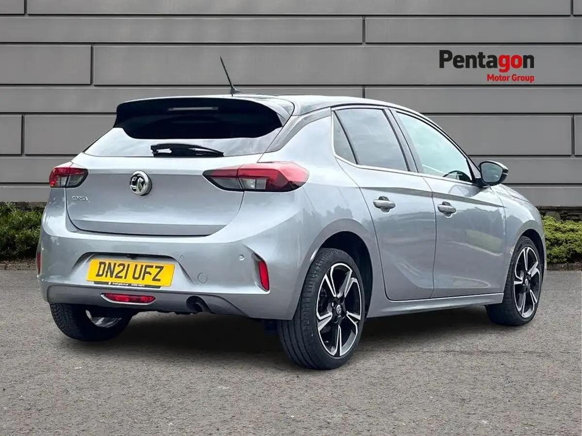 2021-vauxhall-corsa-12-turbo-elite-nav-premium-auto-big-3