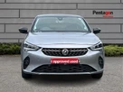 2021-vauxhall-corsa-12-turbo-elite-nav-premium-auto-small-14