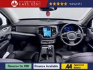 2024-volvo-xc90-20-t8-ultra-dark-small-1
