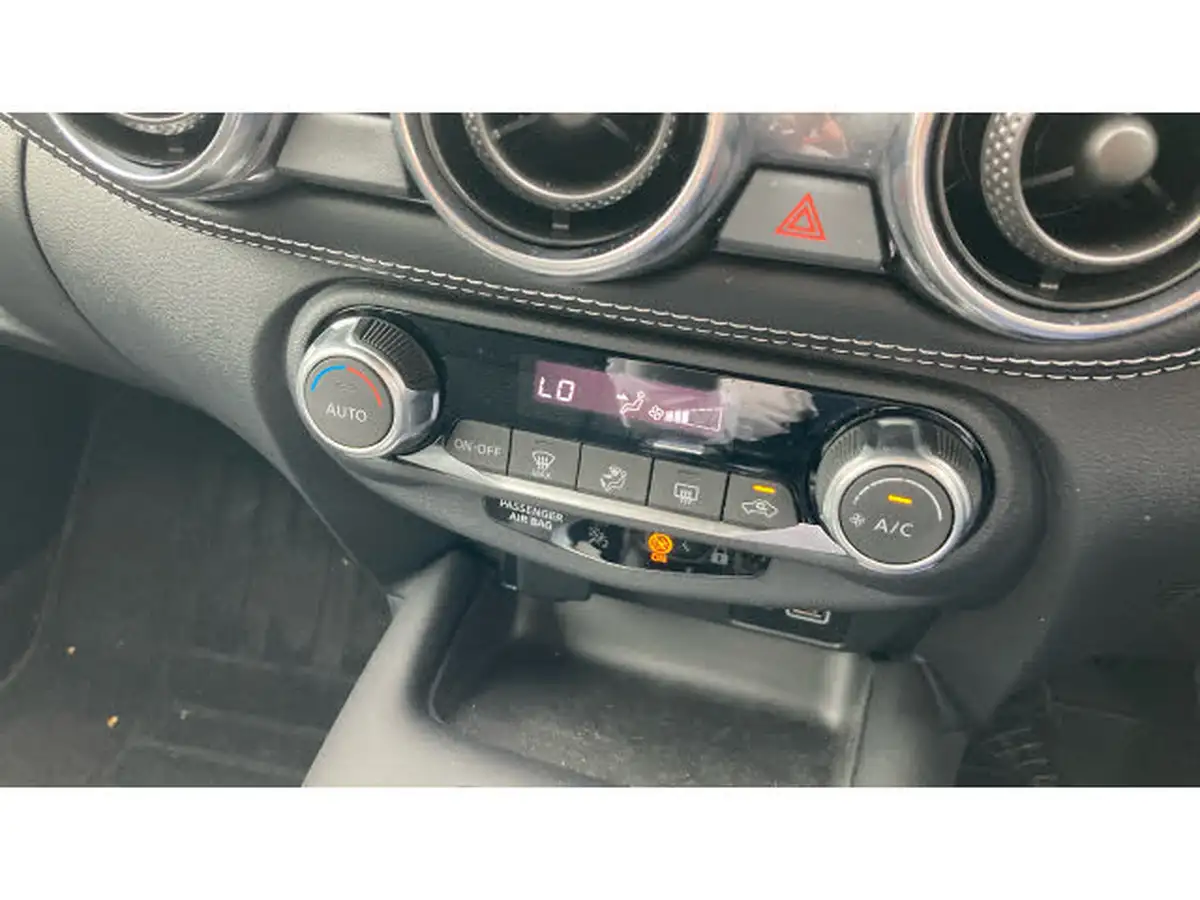2023-nissan-juke-10-dig-t-n-connecta-dct-big-22