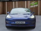 2020-tesla-model-3-e-long-range-small-4