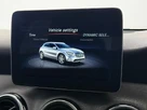 2018-mercedes-benz-gla-class-16-gla-180-urban-edition-small-36