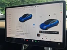2020-tesla-model-3-e-long-range-small-28