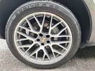 2015-porsche-macan-30td-s-small-16