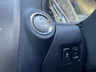 2009-lexus-is-250-25-se-l-saloon-4d-auto-small-27