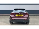 2023-nissan-juke-10-dig-t-n-connecta-dct-small-5