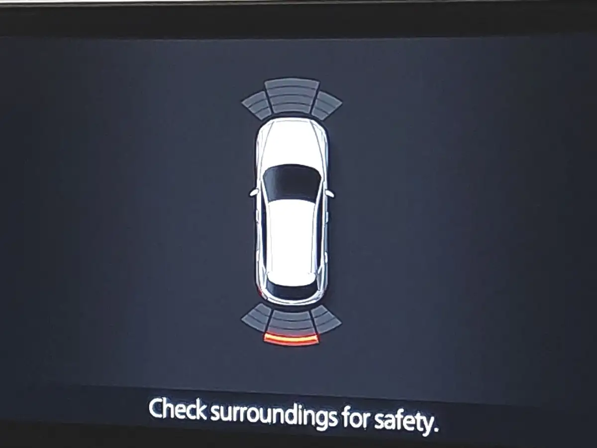 2021-jeep-compass-16-multijet-ii-longitude-big-18