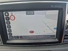 2017-kia-sportage-20crdi-gt-line-s-small-9
